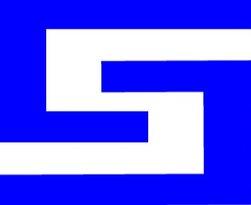 Sure Engineering and Technologies Ltd